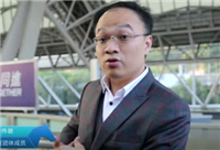 加州星球领,先锁定最佳,短途马冠军,香港赛马会官网,赛程安排,赛果查询,马匹资料,赛事资讯