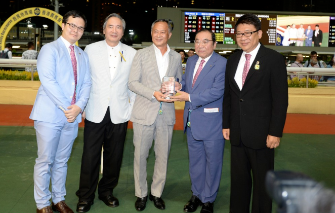 香港赛马会,从化马场诚,聘马房助理,香港赛马会官网,赛程安排,赛果查询,马匹资料,赛事资讯