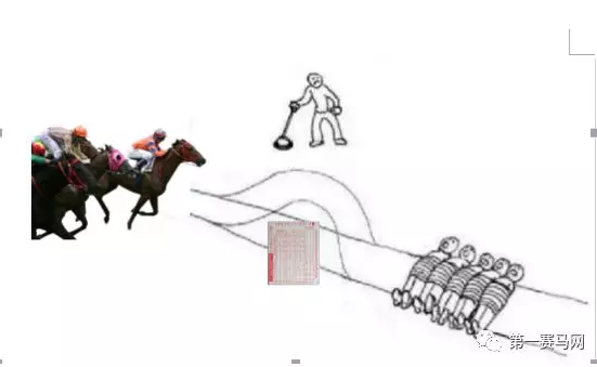 大乐透期号,专家推荐,遨游气泡试,香港赛马会官网,赛程安排,赛果查询,马匹资料,赛事资讯