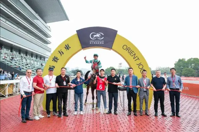 无懈可击,夺民族赛马,米桂冠,香港赛马会官网,赛程安排,赛果查询,马匹资料,赛事资讯