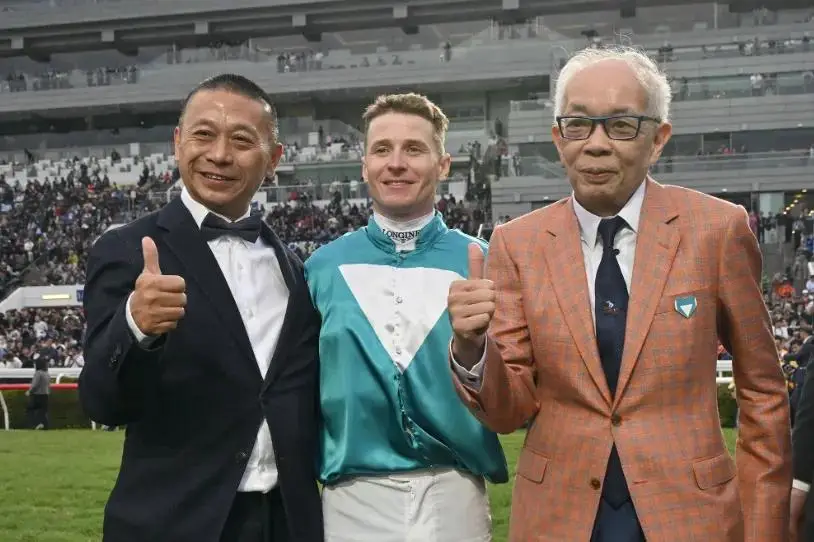 大乐透期号,专家推荐,金钻贵人质,香港赛马会官网,赛程安排,赛果查询,马匹资料,赛事资讯