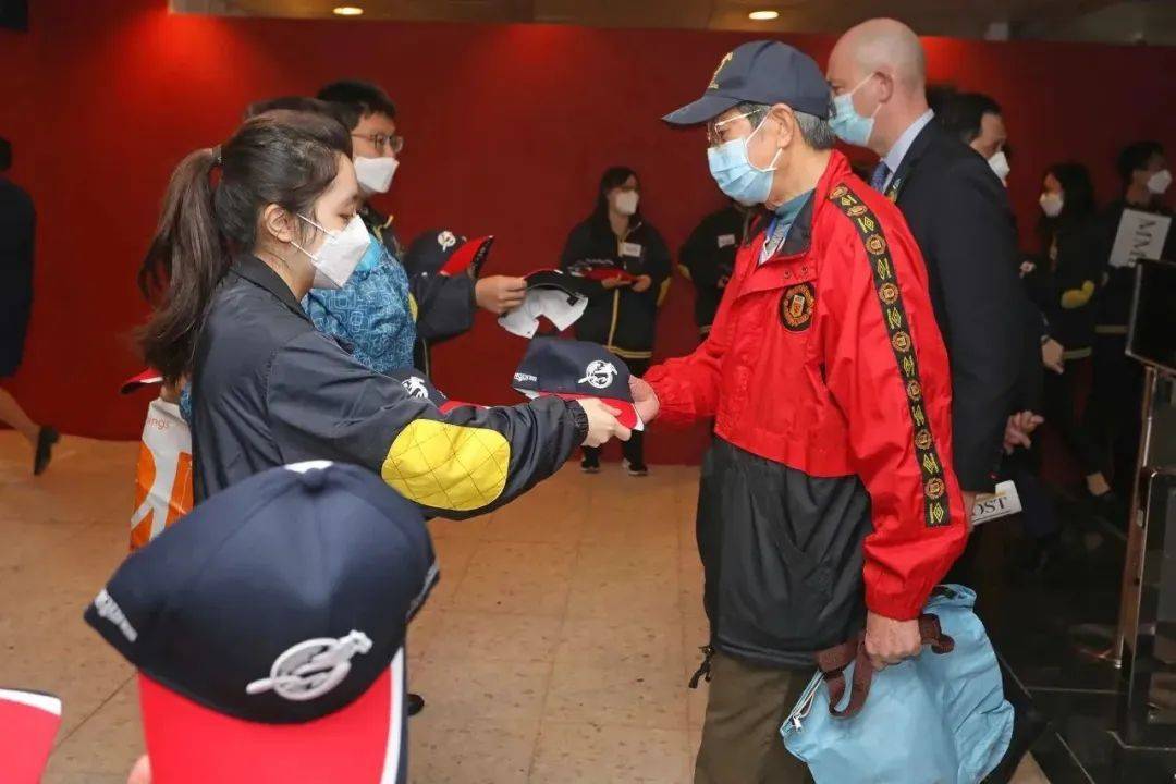 任宁宁,武汉莱德马,匹评分,香港赛马会官网,赛程安排,赛果查询,马匹资料,赛事资讯