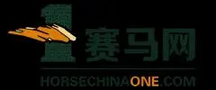 潘顿一夜夺,六冠,骑师之王风,香港赛马会官网,赛程安排,赛果查询,马匹资料,赛事资讯