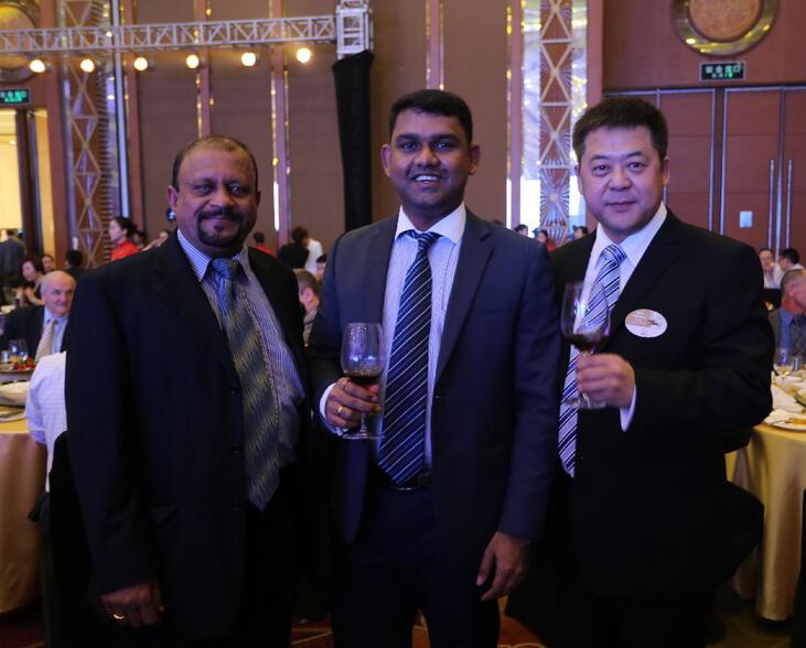 潘顿一夜夺,六冠,骑师之王风,香港赛马会官网,赛程安排,赛果查询,马匹资料,赛事资讯