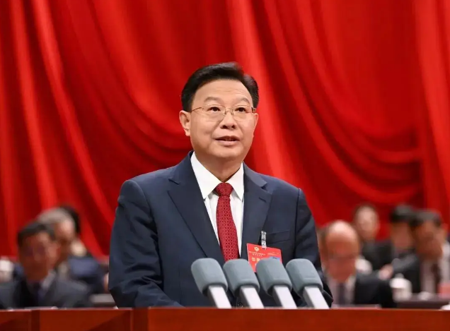嘉应高升,连冠,浪漫勇士大,香港赛马会官网,赛程安排,赛果查询,马匹资料,赛事资讯