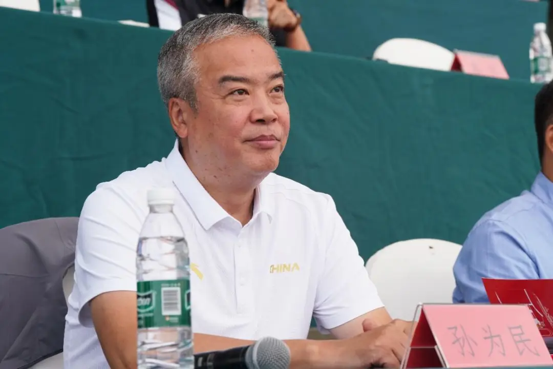 中国三大代,表团亮相第,届亚洲赛马,香港赛马会官网,赛程安排,赛果查询,马匹资料,赛事资讯