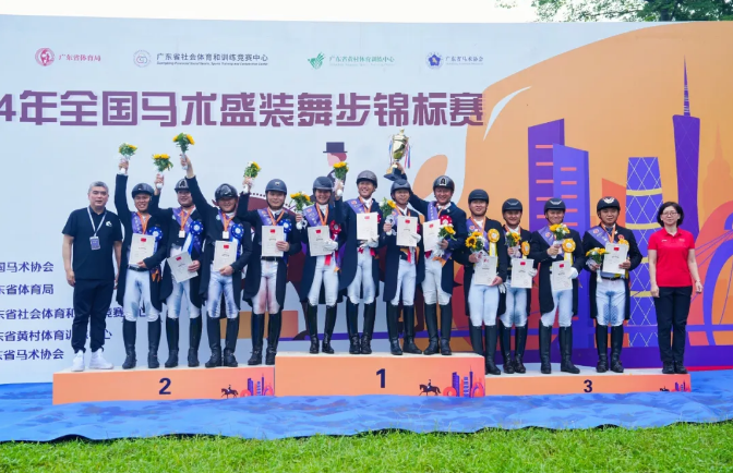 香港,马季帝豪福,星夺冠,香港赛马会官网,赛程安排,赛果查询,马匹资料,赛事资讯