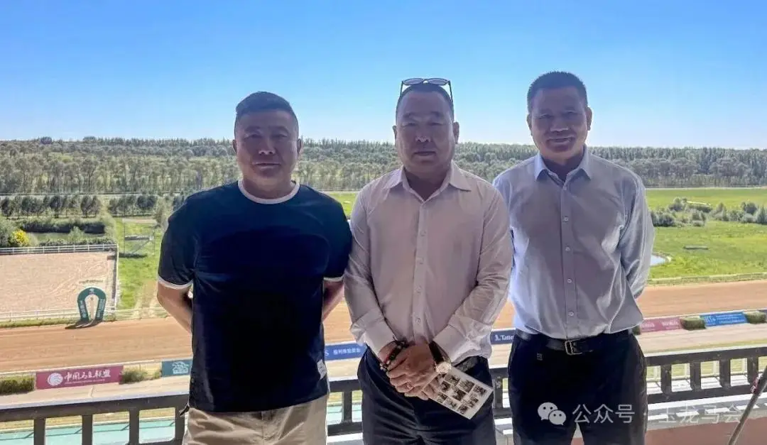 大乐透期号,专家推荐,浪漫勇士档,香港赛马会官网,赛程安排,赛果查询,马匹资料,赛事资讯