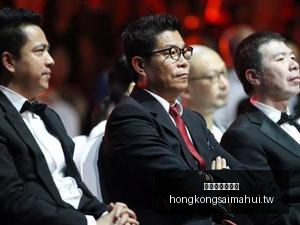 曼联引援效,果浅析,费依赖成隐,香港赛马会官网,赛程安排,赛果查询,马匹资料,赛事资讯