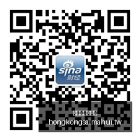 热门游戏新,版本,新技能优化,香港赛马会官网,赛程安排,赛果查询,马匹资料,赛事资讯
