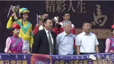 大乐透期号专家质合分析，前区十码推荐，民族赛马2000米和力