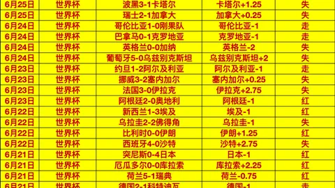 费城联合势不可挡，主场强势出击，9连胜辉煌战绩解析