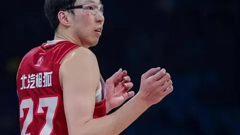 飞翼对决热火：情报分析连胜秘诀大