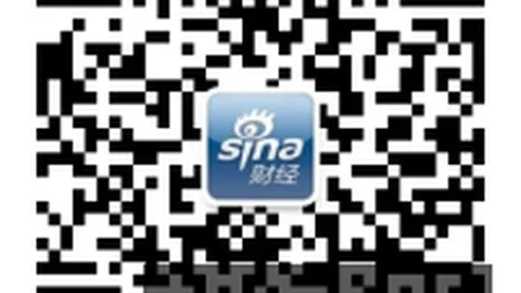 热门游戏新版，赛程安排，本，新技能优化引爆热议